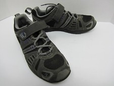 Scott sticki flex for sale  Prescott