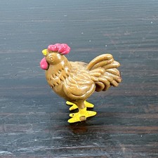 Small farm animal for sale  Colorado Springs