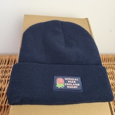 Official beer england for sale  STURMINSTER NEWTON