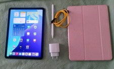 Ipad air cellular usato  Fano