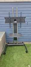 Unicol stand for sale  PONTEFRACT