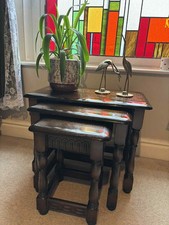 Old charm nest for sale  CARLISLE