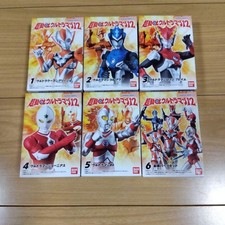 Ultra motion ultraman for sale  Shipping to United Kingdom