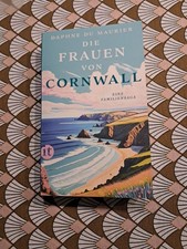 daphne maurier gebraucht kaufen daphne maurier gebraucht kaufen Karlsruhe