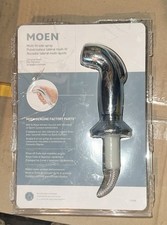 Moen 179108 multi for sale  Hawthorne