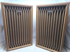 Vintage kenwood 333d for sale Vintage kenwood 333d for sale  Union Bridge