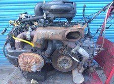 Citroen 2cv 1985 for sale  BURY