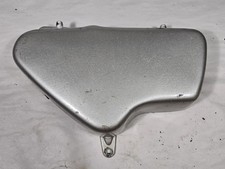 Honda cb160 silver for sale  Lincoln