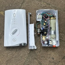 mira sport electric shower for sale mira sport electric shower for sale SCUNTHORPE
