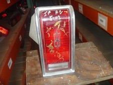 lanterna traseira omega comprar usado lanterna traseira omega comprar usado Enviando para Brazil