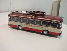 Pegaso 5061 comet usato  Deliceto