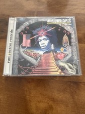 jimi hendrix cd for sale jimi hendrix cd for sale GLOUCESTER