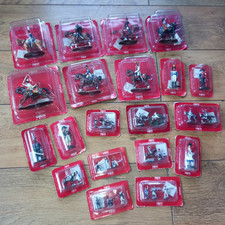 Job lot del for sale  SPALDING