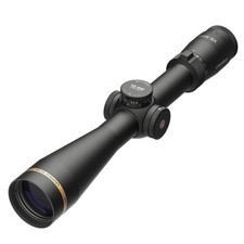 Leupold 5hd 15x44 d'occasion  Expédié en Belgium
