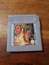 Nintendo gameboy spiel gebraucht kaufen  Walsrode