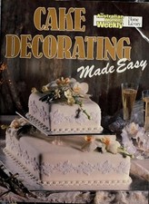 Cake decorating for sale  Reno
