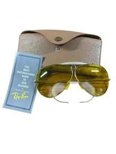 Ray ban kalichrome for sale  Shelton