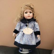 Leonardo collection porcelain for sale  BEDFORD