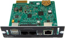 Apc ups network for sale  Englishtown