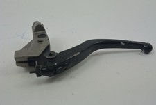 Triumph street triple gebraucht kaufen Triumph street triple gebraucht kaufen  Münster