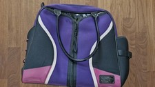 Sport badetasche gebraucht kaufen Sport badetasche gebraucht kaufen  Grafing b.München