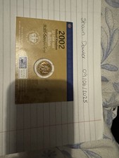 gold half sovereigns for sale gold half sovereigns for sale STEVENAGE