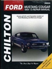 Ford mustang and gebraucht kaufen  Berlin