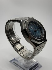 Seiko mod royal d'occasion  Poussan
