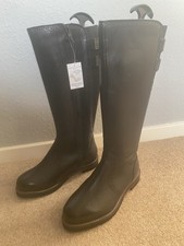 Next size black for sale  REDDITCH