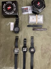Casio shock mudman for sale  Bethlehem