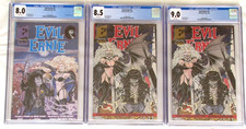 Evil ernie 8.0 for sale  Anaheim