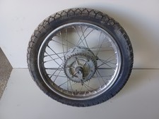 Benelli guzzi motobi usato  Cerignola