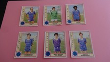 Images originales football d'occasion  Neuves-Maisons