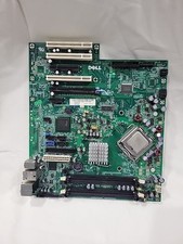 Genuine dell 0fj030 for sale  Reading