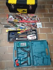stanley box gebraucht kaufen  Pfungstadt