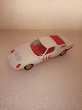 Lamborghini miura polistil usato  Vercelli