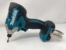 Makita dtd156z 18v for sale  CROYDON