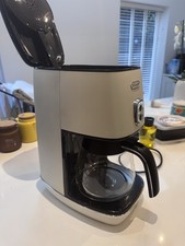 dewalt coffee maker for sale dewalt coffee maker for sale MACCLESFIELD