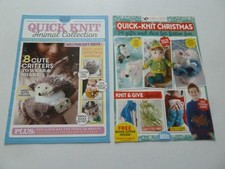 christmas jumper knitting patterns for sale christmas jumper knitting patterns for sale  UK
