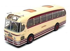 Oxford diecast scale for sale  WATERLOOVILLE