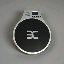 Digital drum pad for sale  Lenoir