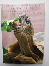 Wolfgang wegehaupt natürliche gebraucht kaufen  Neuhofen