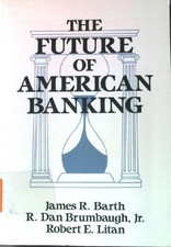 The future american gebraucht kaufen  Koblenz