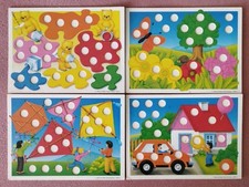 Quips ravensburger ersatzstein gebraucht kaufen  Kürten