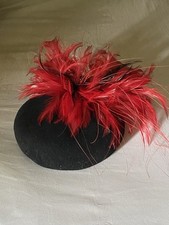 Herald heart hat for sale  ROBERTSBRIDGE