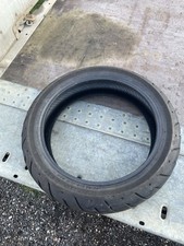 Dunlop d407 harley for sale  LINCOLN