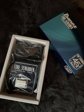 [Edição Rara/Limitada] Ibanez TS808 45º Aniversário Modelo Limitado Overdrive comprar usado  Enviando para Brazil
