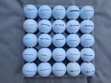 Assorted srixon used for sale  BIRMINGHAM