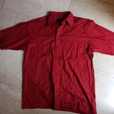 Casa moda hemd gebraucht kaufen  Roßtal