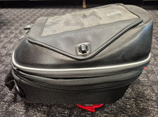 Givi motorcycle tank for sale  Kansas City